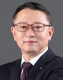 금융고민 해결… 우리銀 상담센터 신설
