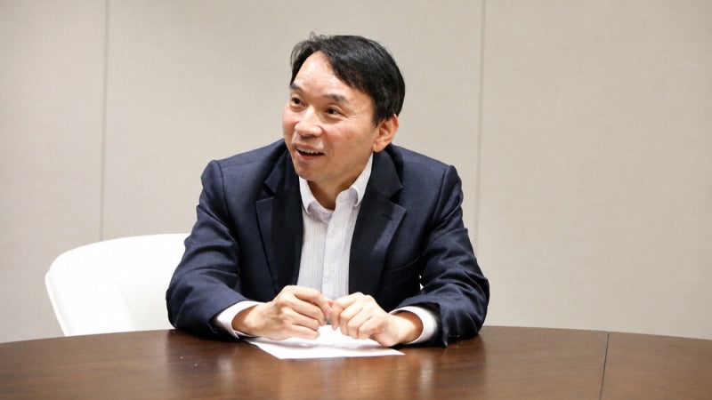 펀드·실제 수익률 차이 AI·커버드콜로 줄이죠