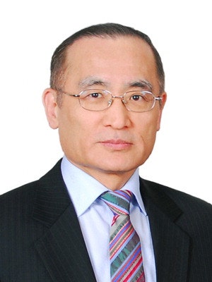 "전작권 시점, 한미간 큰 차이없어"