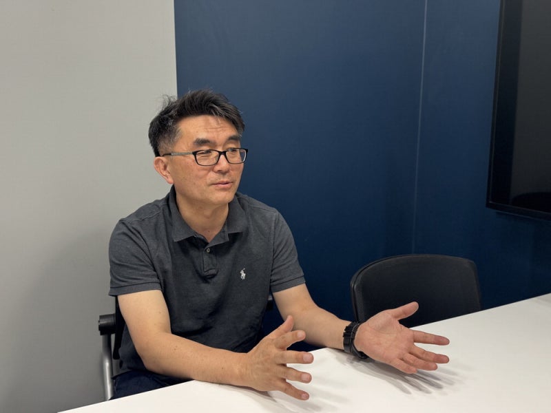 "GPU 사용부터 LLM 모니터링까지 … AI시대 '옵저버빌리티' 꼭 필요하죠"