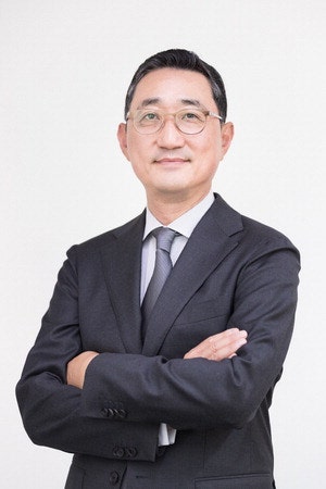 클라우드가 바꾼 20년 … 앞으로의 20년 좌우하는 건 'AI 활용 능력' [기고]