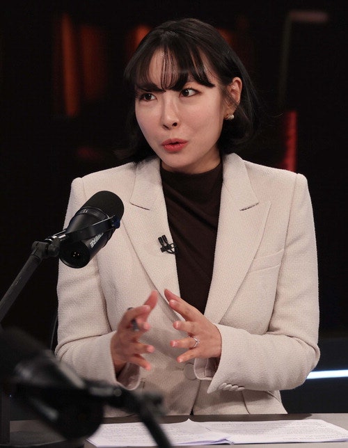 "숙련노동자 노하우 AI에 이식 … 중소 제조업 AX 돕죠"