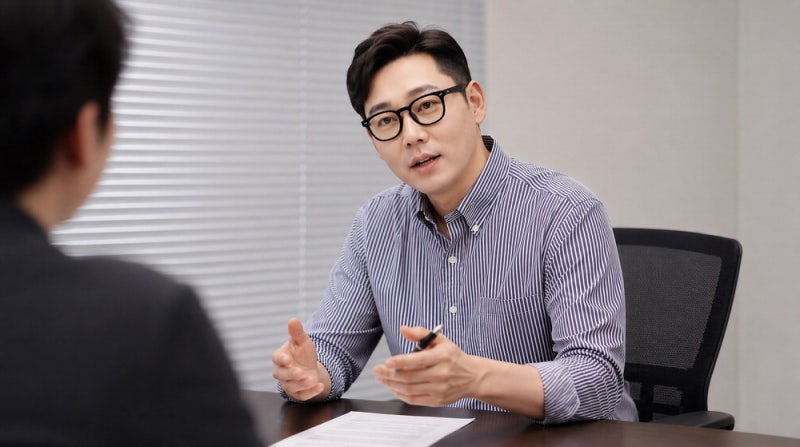 "반려동물 장례 부르는게 값 … 친환경 수분해장이 대안될 것"
