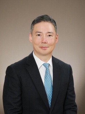 무선 백도어, 한국은 준비됐나 전세계 안보 흔드는 '뒷문 습격' [기고]