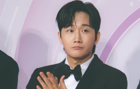 “다시 6인 체제 간다”…‘1박2일’ 새 멤버 합류한 코미디언 <b>이용진</b>
