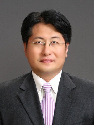 [기고] K패션 미래 '짝퉁 퇴출'에 달렸다
