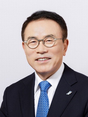 [금융 라운지] "창업부터 재기까지"…은행권, 소상공인 컨설팅