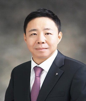서울대치과병원장에 김성균