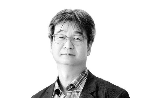 [매경이코노미스트] 에너지안보시대, 원자력이 답이다