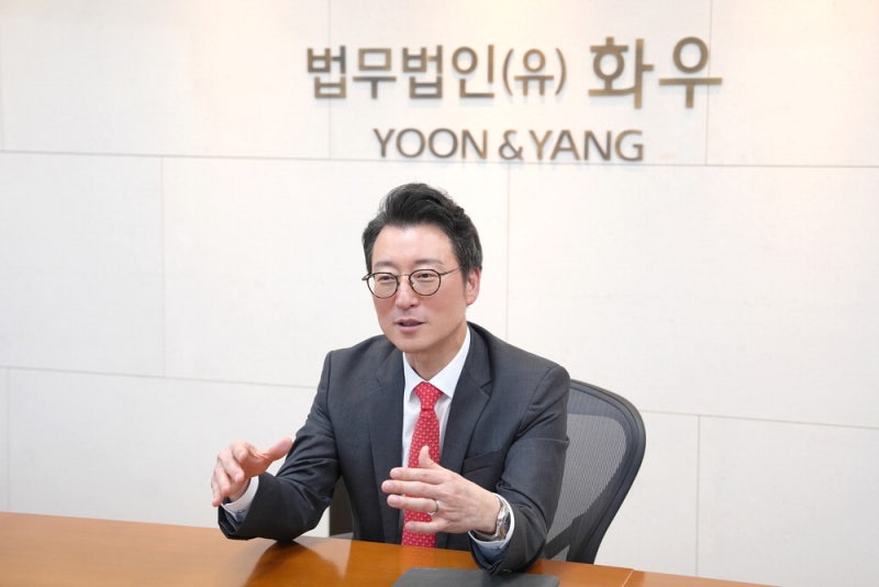 움츠렸던 기업들, 하반기 M&A로 반전 노린다