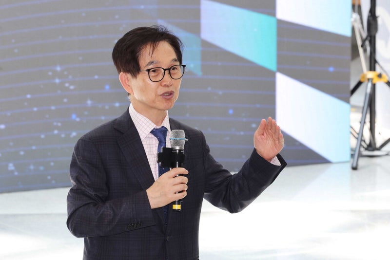 AI 창업자 선발 미래 유니콘 키운다