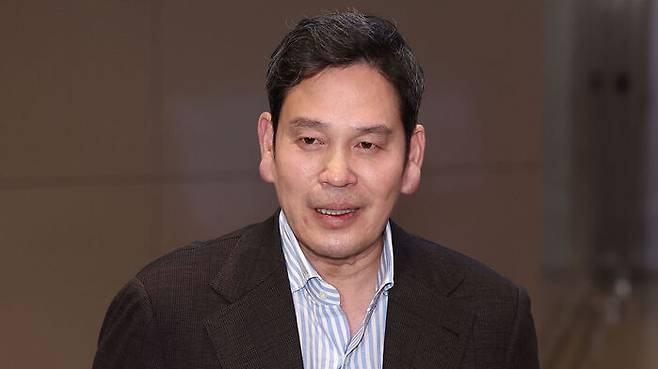 뉴스 이미지