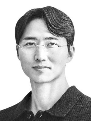 [매경춘추] 사람을 생각하는 리더