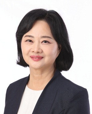 "사고 난 뒤 따지는 건 한계…예방하는 감사할 것"