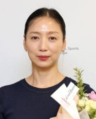 국립현대무용단장에 차진엽 콜렉티브A 대표