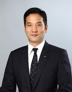 주주환원 행보 속도내는 세아홀딩스