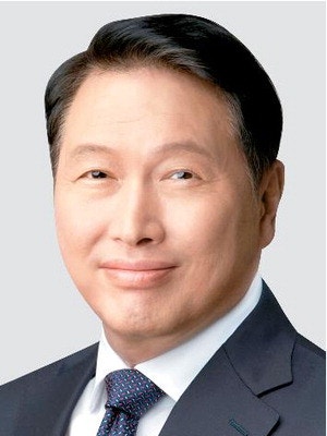 SK그룹 심장부 서린빌딩에 하이닉스 서울 사무소 온다