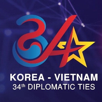 韓 생산기지 넘어 AI 산업 파트너로 VIETNAM의 재발견