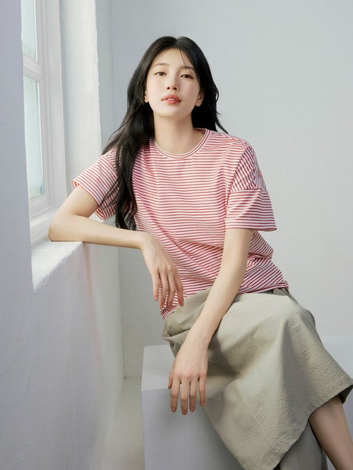 입기만 해도 땀·열기  싹~ 배출 … 빨라진 여름도 안 무섭다