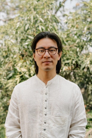 "범용 AI가 놓치는 문법·발음까지 정확히 교정"