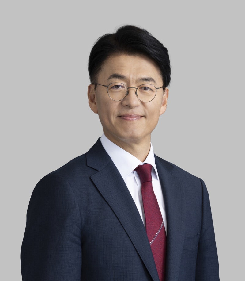 SK AX, AI로 가짜광고 잡는다