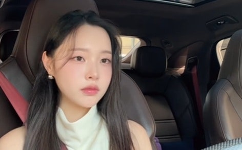 “작년 철쭉꽃 필 때 영정 사진 찍었다”…‘암투병’ 이솔이 만난 할머니의 부탁