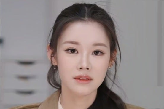 “전세계 화장품 회사 난리났다”…활동 중단 3년만에 복귀한 여성의 정체