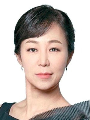 [매경춘추] 오페라, 누구를 향해야 하나
