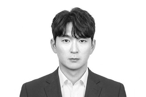 [차창희의 따박따박] 해석이 팩트를 집어삼킬 때