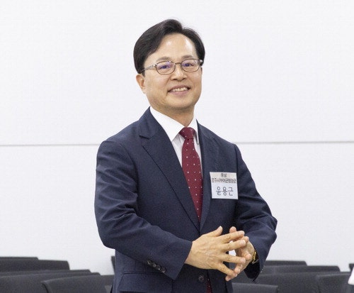 "농지 연금·관광 인프라로 … 지역경제 살릴것"