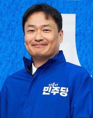 "충청문화철도 추진해 지역 교통 개선할 것"