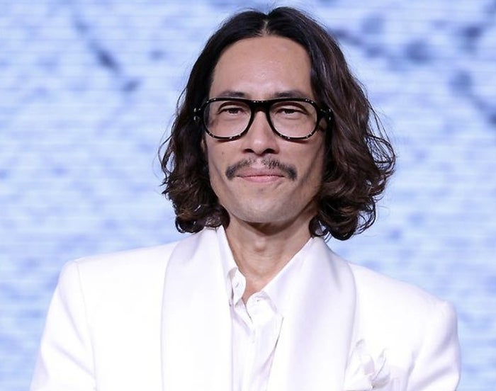 <b>류승범</b>, 회사<b>차로</b> <b>버스전용차로</b> 불법 주행…“수차례 적발”