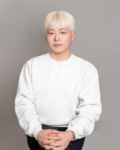 '정책자금 날개' 달았다 … 세계로 날아간 K뷰티
