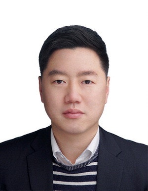 미세혈관에도 쓰는 뇌동맥류 치료 스텐트 나왔다