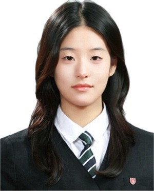 [틴 기고 우리들의 생각] 쉬는 청년 맞춤 고용사다리를