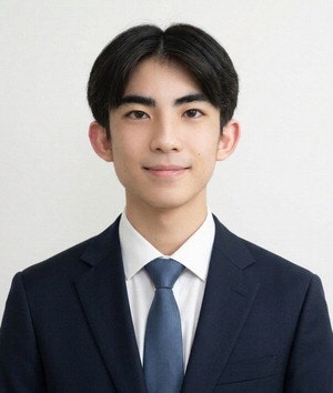 [틴 기고 우리들의 생각] 결혼·출산 미루지 않게하려면