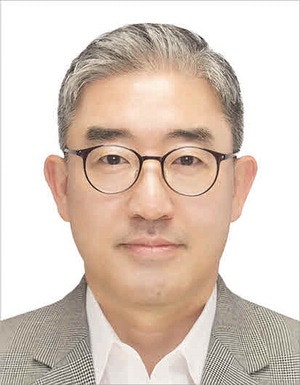 [기고] K예술의 내일, 객석에서 싹튼다