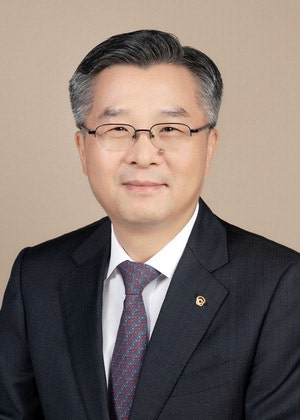 한화생명 'AI보험사' 전환 속도낸다