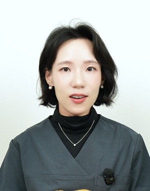 "괜찮은 척 하지 마세요" [기고 ]