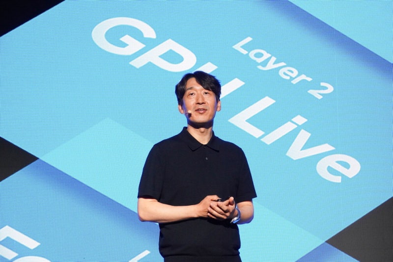 GPU 운영·AI 에이전트 관리 한 번에