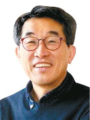 [매경춘추] CEO는 선출된다