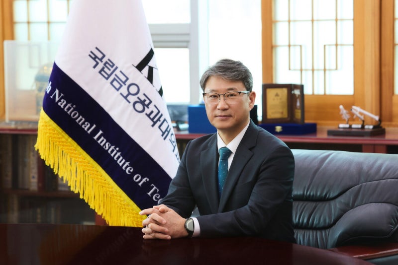 삼성전자 전문가 참여해 현장 난제 해결 … 산학협력 차별화
