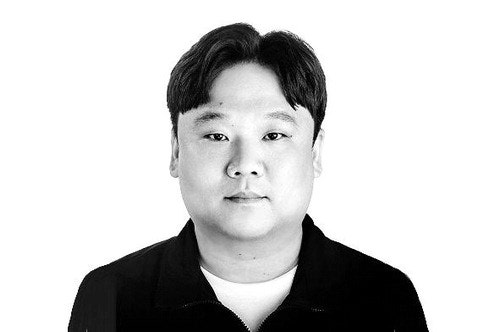 [기자24시] '이착륙 제한'에 갇힌 제주 관광