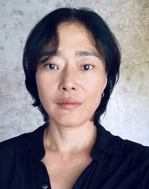 [기고] K드라마 다음 10년의 조건