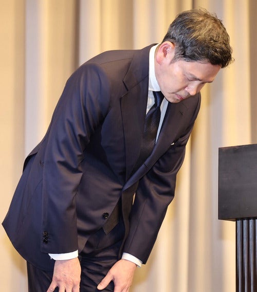 신세계 "이벤트, 고의성 증거 없어"… 정용진 "제 책임"
