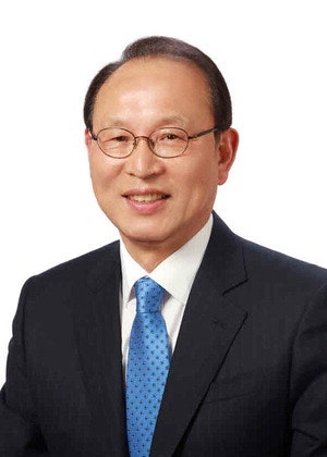 최운열 한공회장  연임 "감사 품질 훼손 막을것"