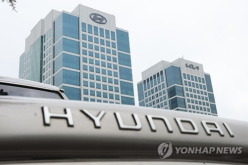  [사진 출처 = 연합뉴스]