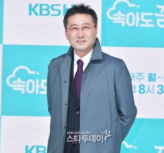 故최정우 1주기…‘신의 퀴즈’→‘<b>옥씨부인전</b>’ 남기고 떠난 명품 조연