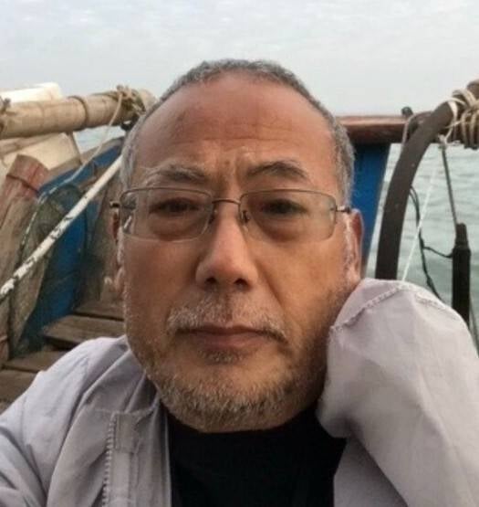 [냽蹂] <b>깭븞</b> 븵諛붾떎꽌 <b>泥댄룷</b>맂 以묎뎅 諛섏껜젣 씤궗 <b>뫁愿묓븨</b> 援ъ냽쁺옣 湲곌컖