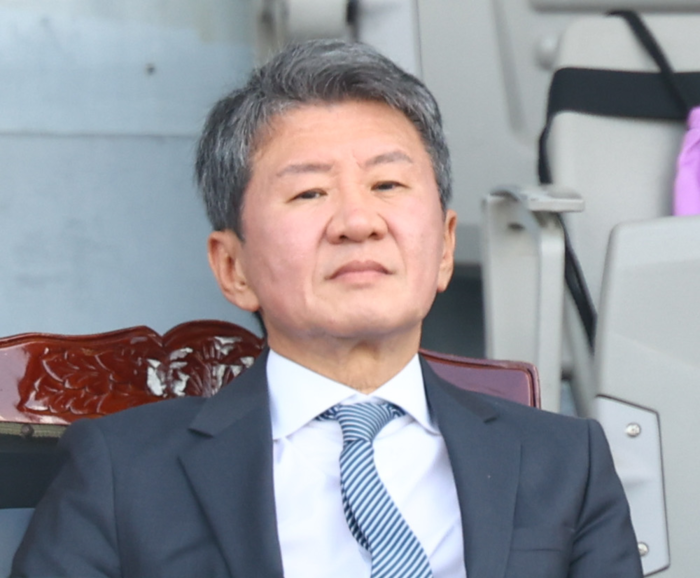 관련 이미지